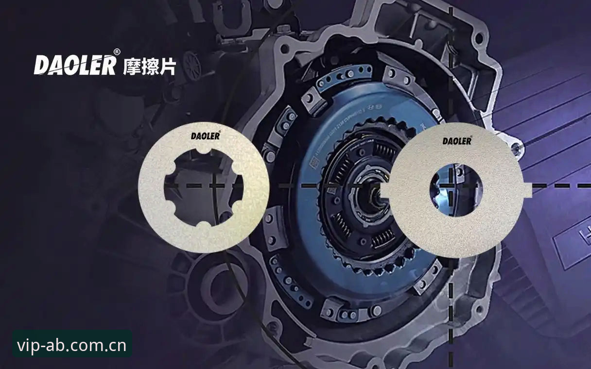 AB体育娱乐一站式平台的5大核心优势：从观赛到娱乐的全场景解析