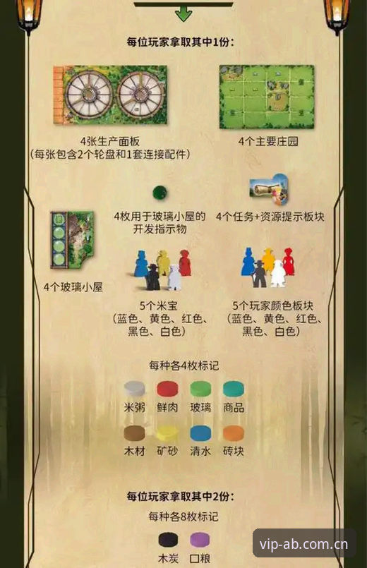 揭秘AB体育最新版下载：这些隐藏功能你可能从未发现