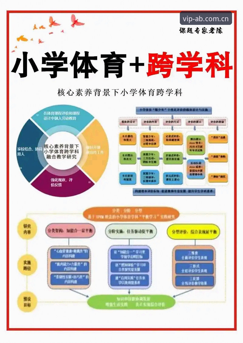 AB体育多元赛事如何满足不同用户观赛需求？深度解析平台核心优势